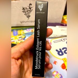 Younique Lash Serum BRAND NEW